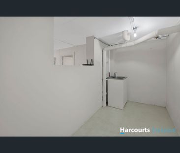 FLAT/71 Baker Street, Carlingford, NSW 2118 - Photo 5