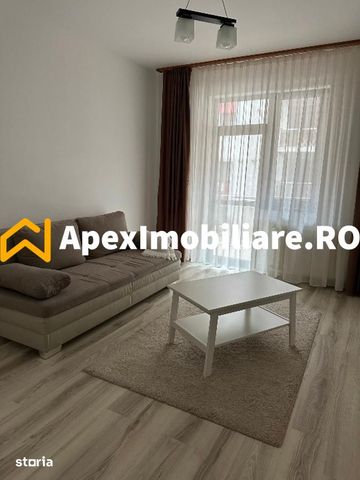 Garsoniera de inchiriat Drumul Taberei Bucuresti | ApexImobiliare.ro - Photo 3