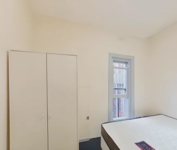 336 Parramatta Stanmore, Sydney - Photo 3