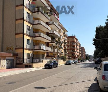 Appartamento in Bari - Foto 5