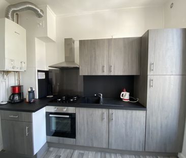 Appartement AVENUE DE LAON - Photo 4