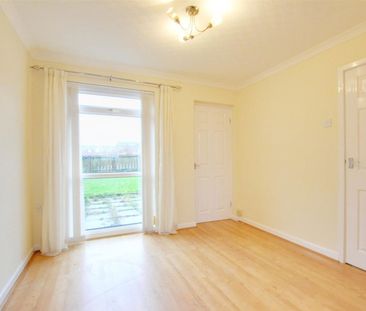 Tadcaster Road, Thorney Close, Sunderland, Tyne & Wear, SR3 4NR - Photo 6