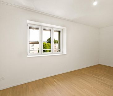 Modernes Wohnambiente in begehrter Lage! - Photo 2