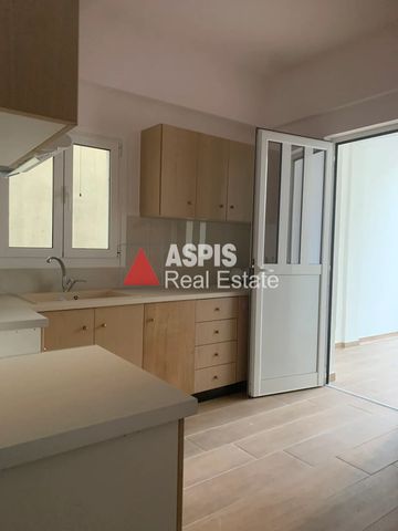 Μονοκατοικία 75 τ.μ. προς ενοικίαση - Photo 4