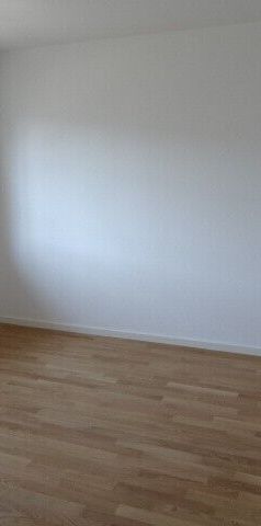 3-Zimmer-Wohnung im 2. Stock - Photo 1