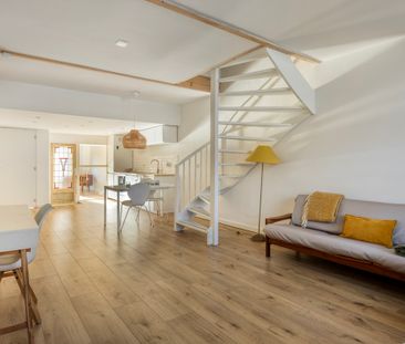 Lange Hilleweg 8D - Photo 6