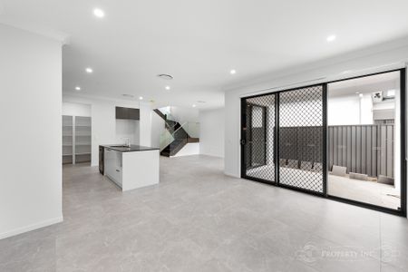 94 Orange Grove Road, QLD, 4108, Coopers Plains - Photo 3