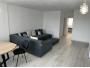 Apartament de inchiriat - Rezidential Vest-(bloc nou) INCHIRIAT - Fotografie 2