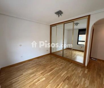 Apartamento en alquiler en Centro - Photo 6