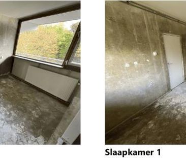 Grondzeiler 29 - Photo 5