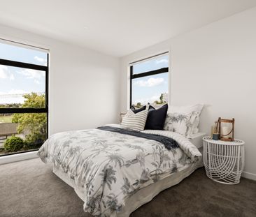 7D/7 Yatton Street, Greerton - Photo 3