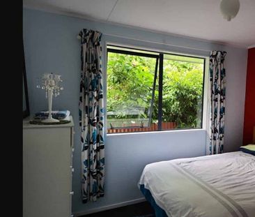 Small But Beautiful - Photo 5