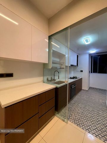 La Casa (D25), Condominium - For Rent - Photo 3