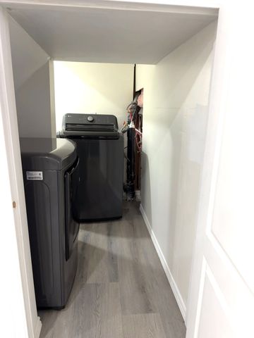 For Lease - 15 Slack Street Unit# BSMT, Bradford West Gwillimbury, Ontario - Photo 3