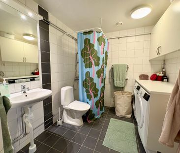 Brigadgatan 2, Helsingborg - Photo 4