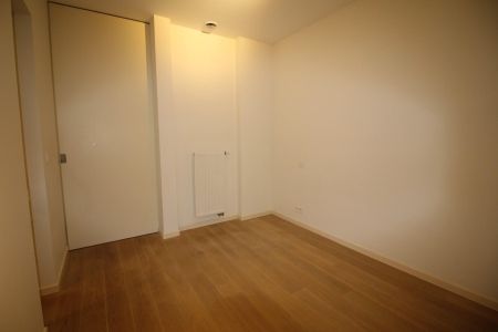 Appartement - à louer - 1000 Bruxelles - 930 € - Foto 3