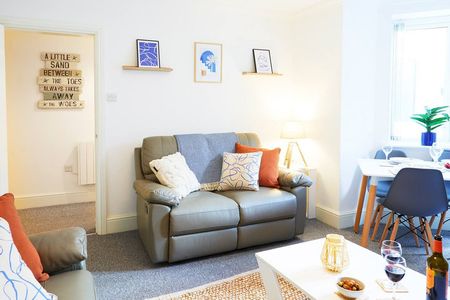 Rutland Terrace - Photo 4