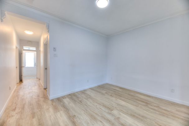 1848 Rue De Cadillac - Photo 1