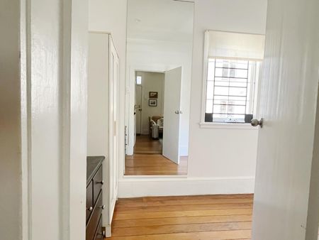 Surry Hills - Photo 5