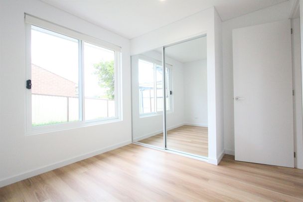 As New Close to All Amenities - Photo 1