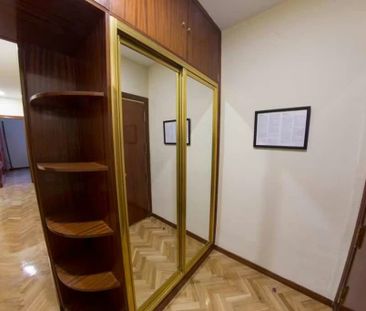 Calle de Granada, Madrid, Community of Madrid 28007 - Photo 1