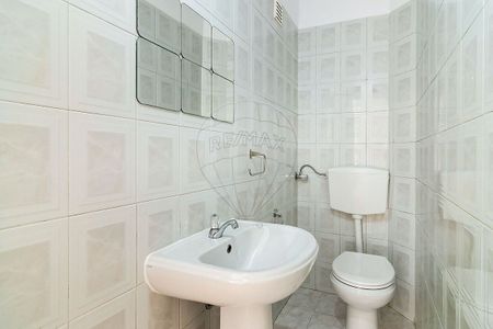Apartamento T1 em Lisboa - Photo 5