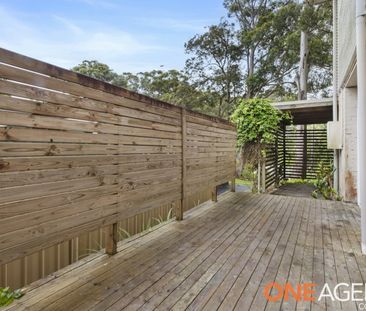 60B Hillcrest Street - Photo 1