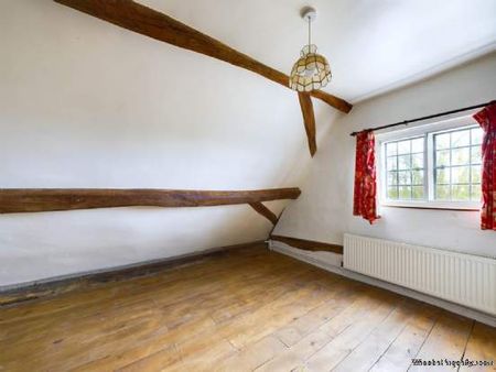 9 bedroom property to rent in Princes Risborough - Photo 3