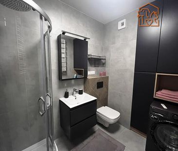 Lublin Wrotków, Ks. Wincentego Granata - Фото 5