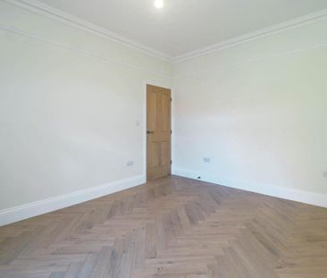 3 bedroom house to rent - Photo 4