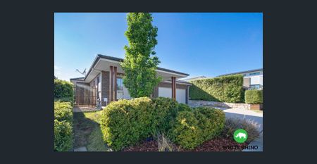 TO REGISTER YOUR INTEREST ON THIS PROPERTY, PLEASE CLICK THE BOOK INSPECTION BUTTON OR EMAIL AGENT! - Photo 2