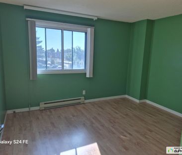 313-3315, rue France prime, Ste-Foy à louer - Photo 2