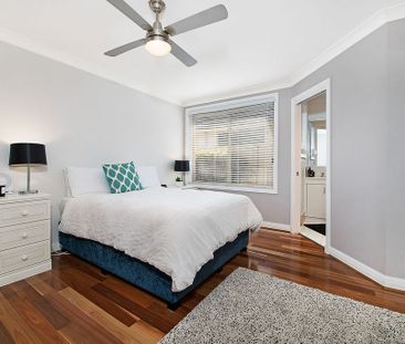 41 Amberlea Street, Glenwood, NSW 2768 - Photo 1