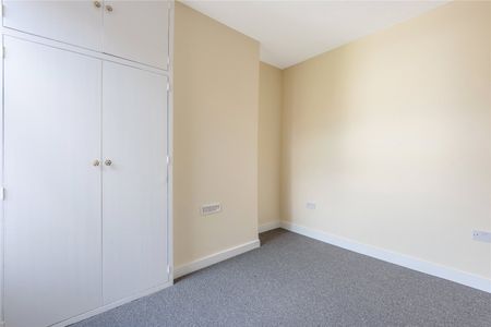 Hermitage Road, N4, London - Photo 5