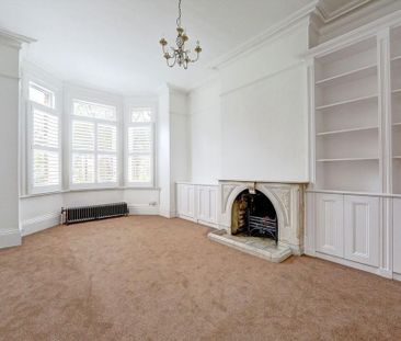 6 bedroom house to rent - Photo 5