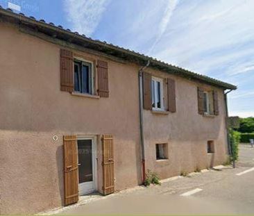 Location Appartement 2 pièces 56m² AUBENAS 07200 - Photo 2