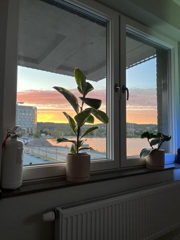 Parkettgatan, Jönköping - Photo 2