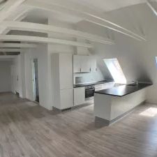 Bredegade 3A - 2. sal - Foto 1