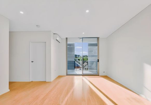 33 Euston Rd, Sydney - Photo 1