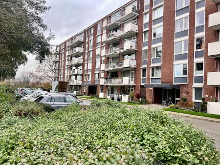 Eenhoornsingel 87c, 6216 CS, Maastricht - Foto 3