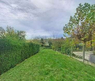 Vernieuwde woning met zonnepanelen, 4 kamers en bureau - Photo 6