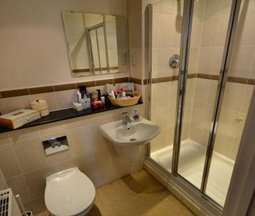 Clearwater Drive, Didsbury - Photo 4
