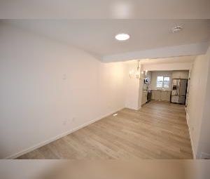 2 Bed 2 Bath Townhouse Westpark Fort Saskatchewan - Photo 1