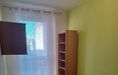 Na prenájom slnečný 2-izbový byt (prerobený na 3-izbový) – Žilina, Hájik. - Photo 1