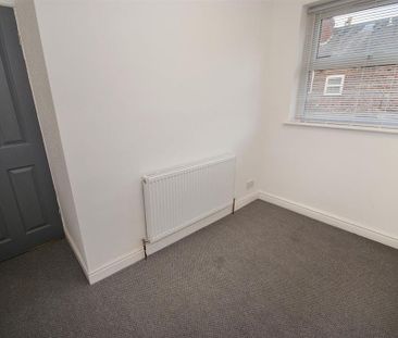 2 bedroom house to rent - Photo 3