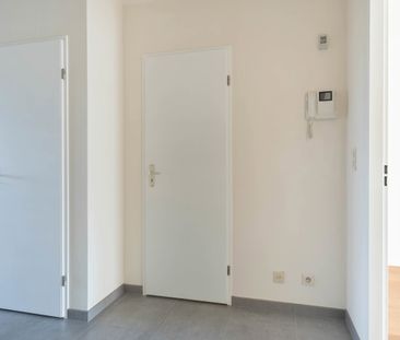 Appartement met twee slaapkamers in Leuven - Photo 5