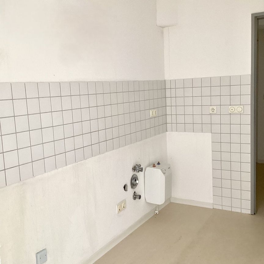 Berliner Str. 23, 01067 Dresden OT Friedrichstadt - Foto 1