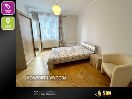 Oferta nr 6A 368w - Photo 2