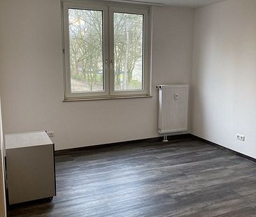 Moderne 2-Zimmer Wohnung in Erlangen Bruck - Foto 4