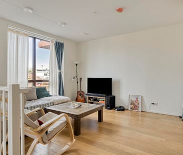Te huur: Appartement Cosunpark in Breda - Foto 3